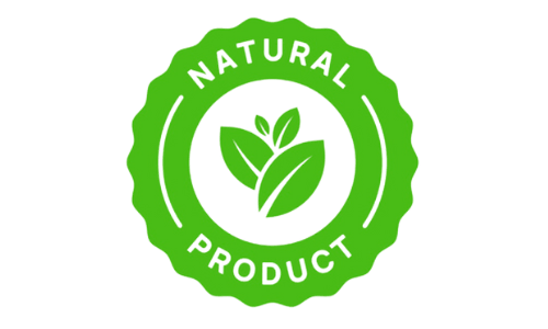 neurozoom Natural Product